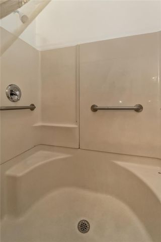 626 William Street, Bethlehem City, PA 18015