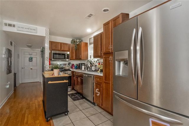 626 William Street, Bethlehem City, PA 18015