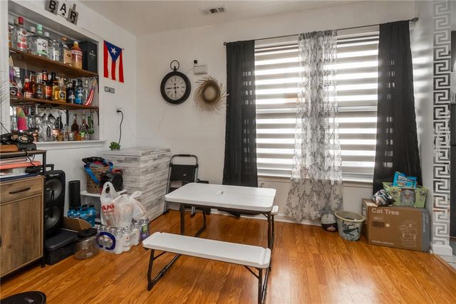 626 William Street, Bethlehem City, PA 18015