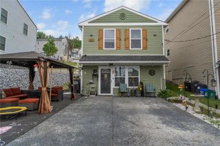 626 William Street, Bethlehem City, PA 18015
