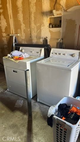 43625 43625 Ponderosa, Lancaster, CA 93535