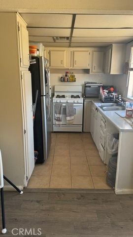 43625 43625 Ponderosa, Lancaster, CA 93535