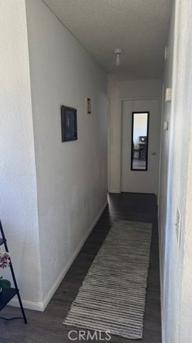 43625 43625 Ponderosa, Lancaster, CA 93535