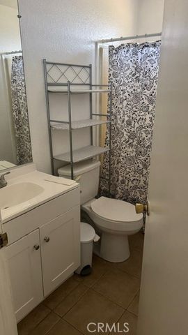 43625 43625 Ponderosa, Lancaster, CA 93535