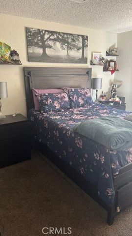 43625 43625 Ponderosa, Lancaster, CA 93535