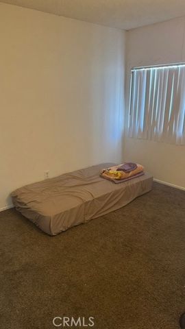 43625 43625 Ponderosa, Lancaster, CA 93535