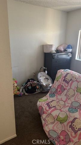 43625 43625 Ponderosa, Lancaster, CA 93535