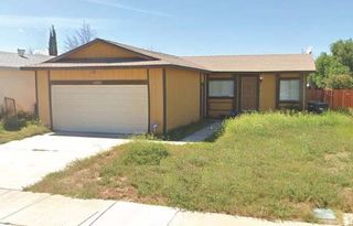43625 43625 Ponderosa, Lancaster, CA 93535
