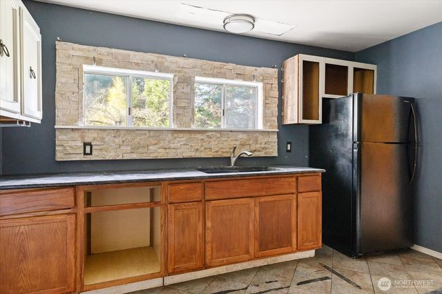 1684 Zylstra Road, Oak Harbor, WA 98277