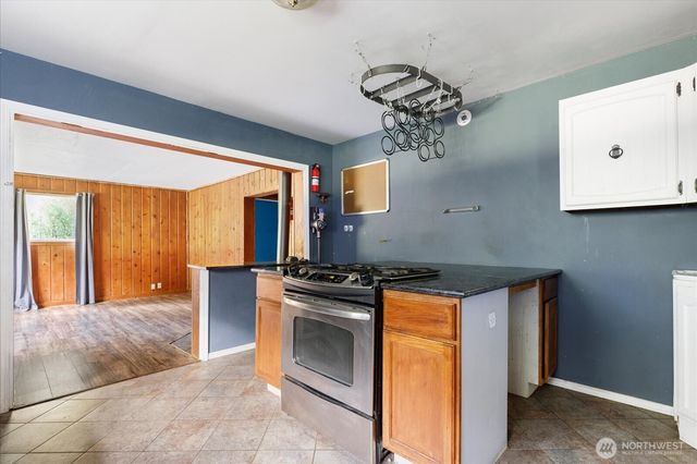 1684 Zylstra Road, Oak Harbor, WA 98277