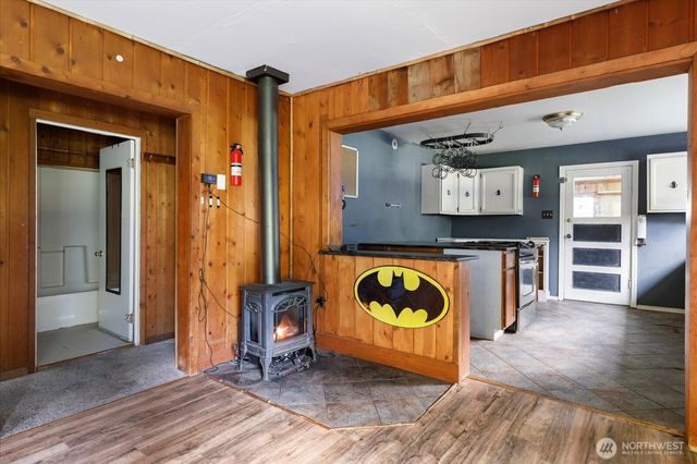 1684 Zylstra Road, Oak Harbor, WA 98277