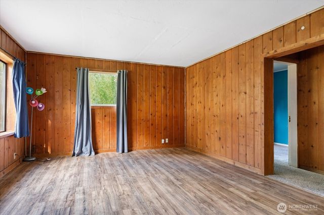 1684 Zylstra Road, Oak Harbor, WA 98277