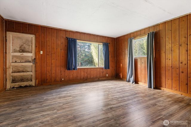 1684 Zylstra Road, Oak Harbor, WA 98277