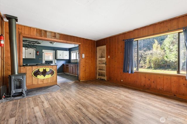 1684 Zylstra Road, Oak Harbor, WA 98277