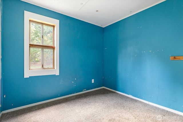 1684 Zylstra Road, Oak Harbor, WA 98277