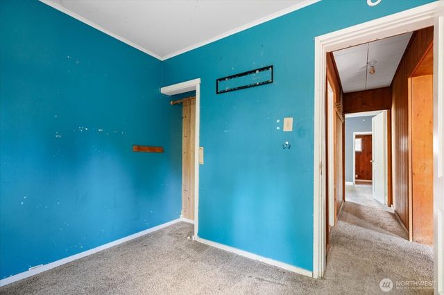 1684 Zylstra Road, Oak Harbor, WA 98277