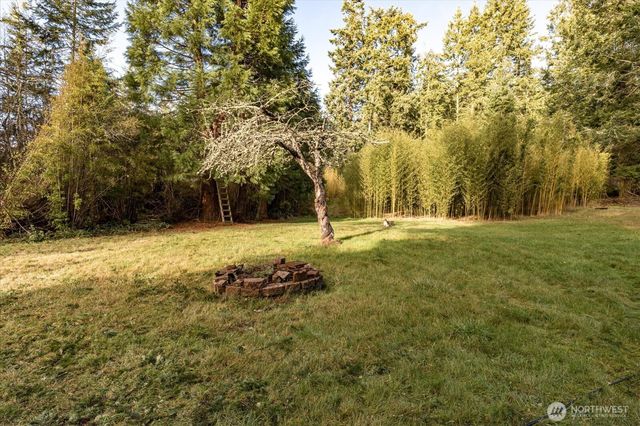 1684 Zylstra Road, Oak Harbor, WA 98277