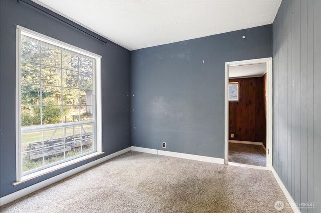 1684 Zylstra Road, Oak Harbor, WA 98277