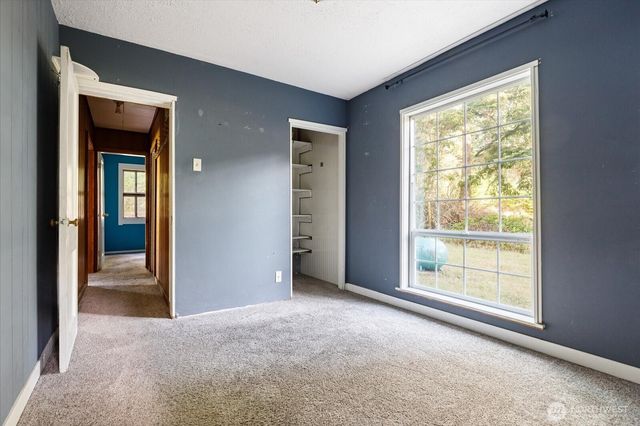 1684 Zylstra Road, Oak Harbor, WA 98277