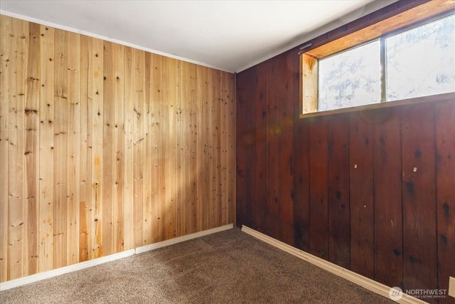 1684 Zylstra Road, Oak Harbor, WA 98277