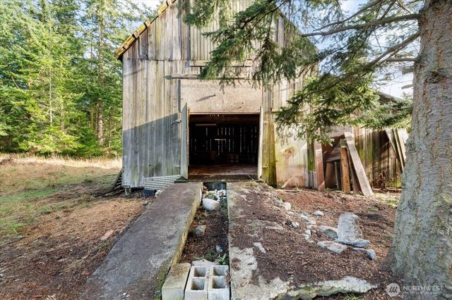 1684 Zylstra Road, Oak Harbor, WA 98277