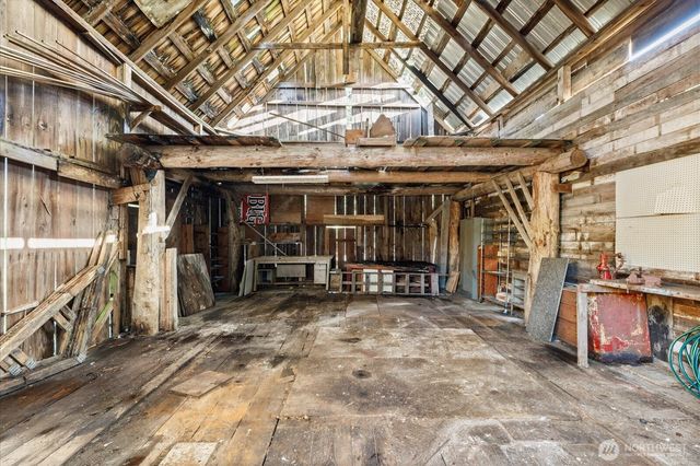 1684 Zylstra Road, Oak Harbor, WA 98277