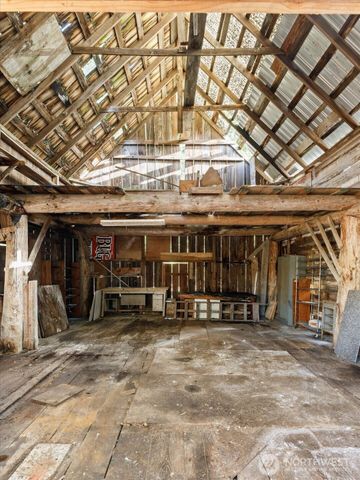 1684 Zylstra Road, Oak Harbor, WA 98277