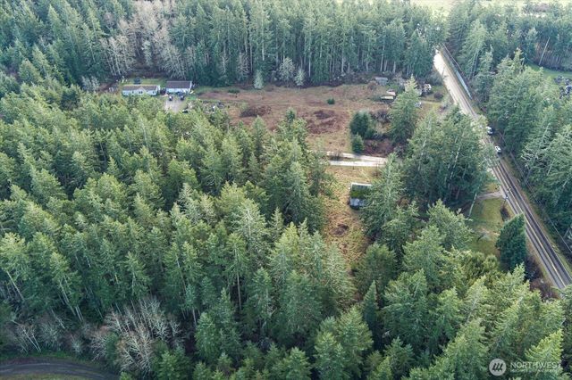 1684 Zylstra Road, Oak Harbor, WA 98277