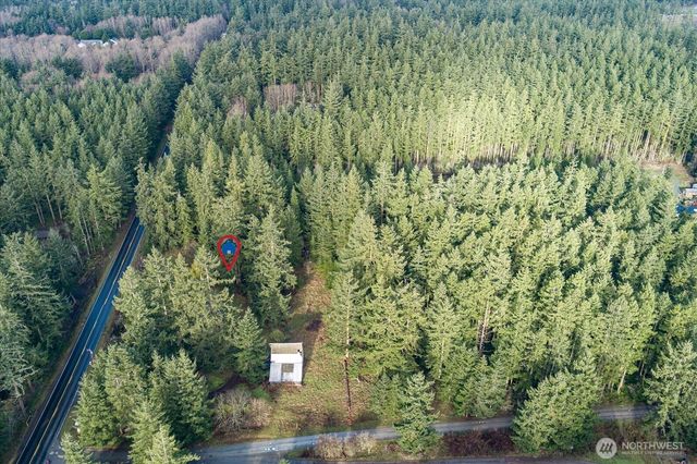 1684 Zylstra Road, Oak Harbor, WA 98277