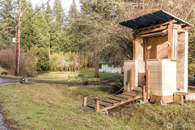 1684 Zylstra Road, Oak Harbor, WA 98277