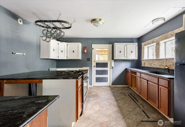 1684 Zylstra Road, Oak Harbor, WA 98277