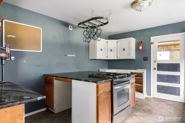 1684 Zylstra Road, Oak Harbor, WA 98277