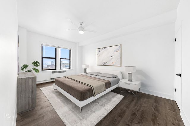 6230 N Kenmore Avenue 1105, Chicago, IL 60660