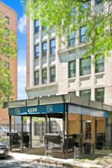 6230 N Kenmore Avenue 1105, Chicago, IL 60660