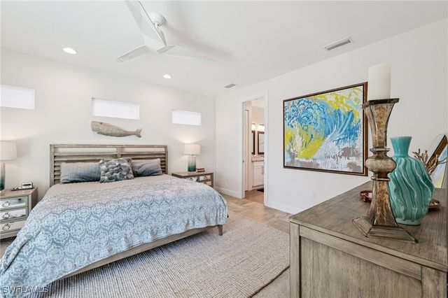 161 Tahiti CIR, Naples, FL 34113