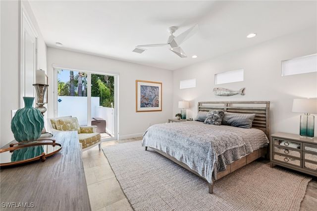 161 Tahiti CIR, Naples, FL 34113