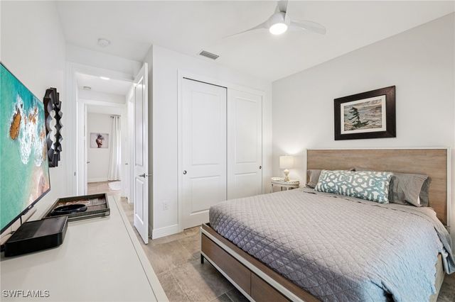 161 Tahiti CIR, Naples, FL 34113