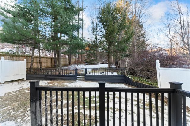 3 Worthington Drive W, Carmel, NY 10512