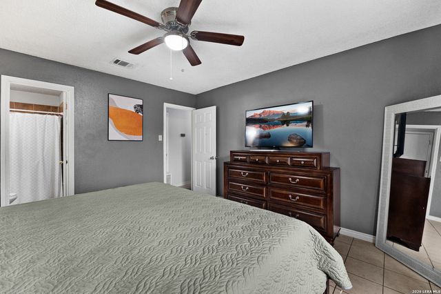 12123 Ridge, San Antonio, TX 78247