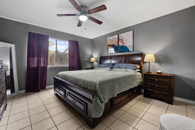 12123 Ridge, San Antonio, TX 78247