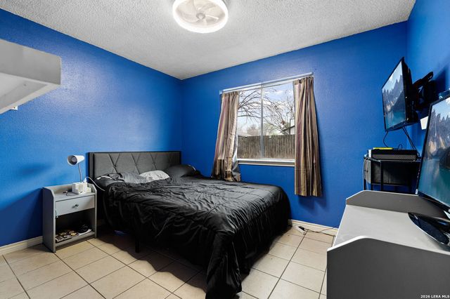 12123 Ridge, San Antonio, TX 78247