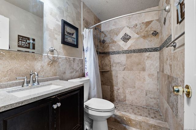 12123 Ridge, San Antonio, TX 78247