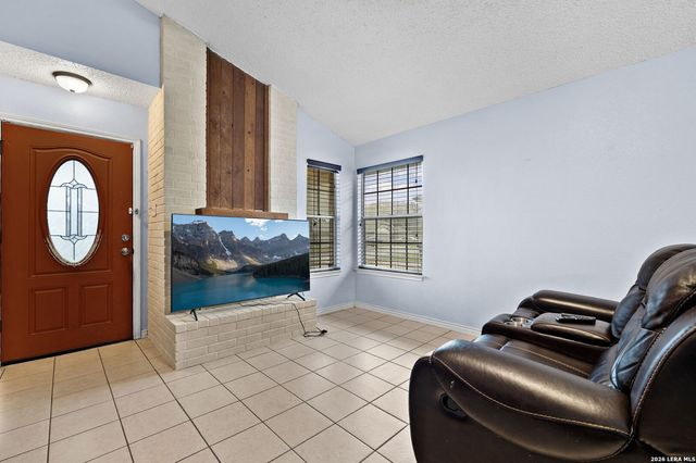 12123 Ridge, San Antonio, TX 78247