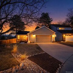 2359 E Nichols Place, Centennial, CO 80122