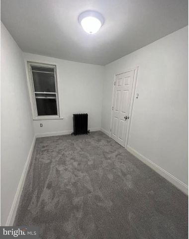 3139 W GORDON ST, Philadelphia, PA 19132