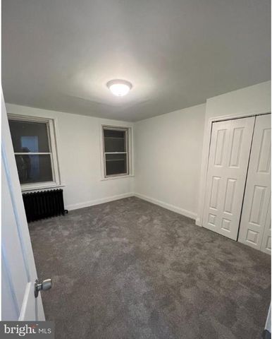 3139 W GORDON ST, Philadelphia, PA 19132