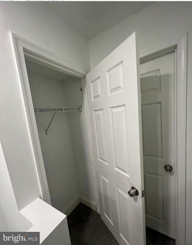 3139 W GORDON ST, Philadelphia, PA 19132