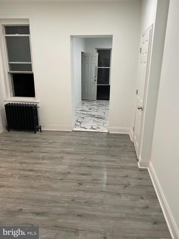 3139 W GORDON ST, Philadelphia, PA 19132