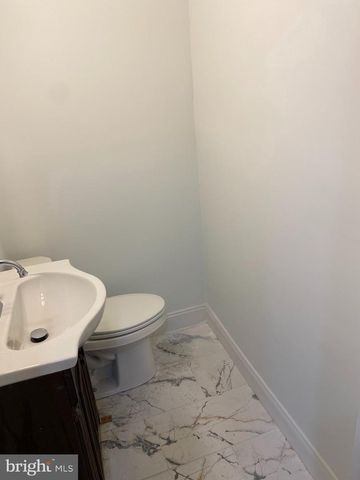 3139 W GORDON ST, Philadelphia, PA 19132