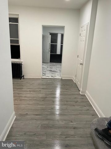 3139 W GORDON ST, Philadelphia, PA 19132